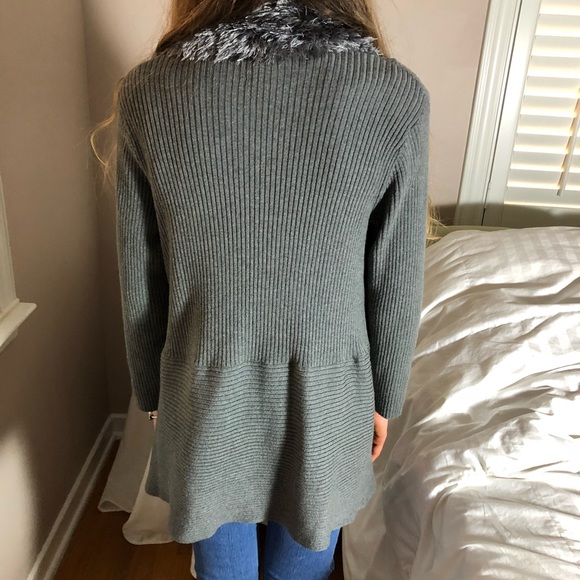 Solddd Outtt - Picture 4 of 4